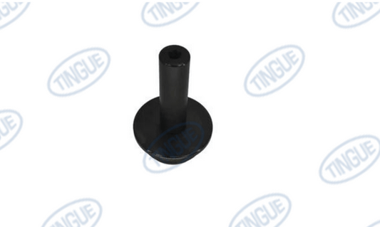 shop.tingue.com T-11 NOZZLE WITH HANDLE 3.5"