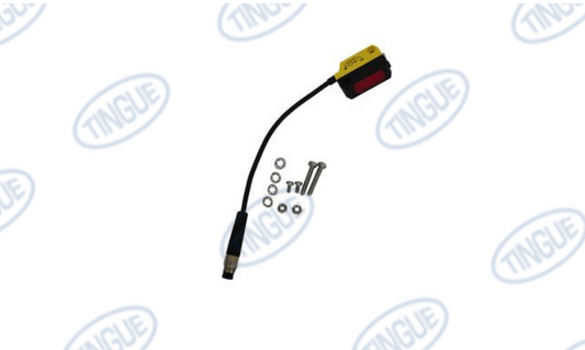 shop.tingue.com T-11 SENSOR, FIXED FOCUS