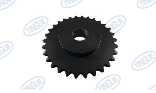 Super Sylon T-7 SPROCKET, 30 TOOTH, FEED RIBBON ROLL