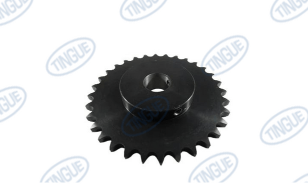 Super Sylon T-7 SPROCKET, 32 TOOTH, FEED RIBBON ROLL