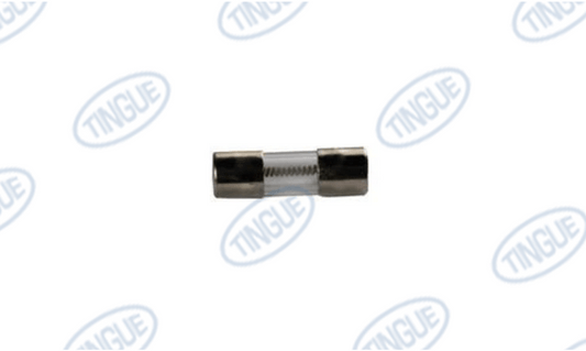 shop.tingue.com T-11 FUSE, 3 AMP