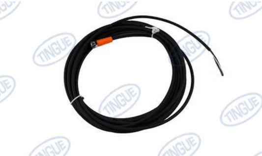 Chicago Dryer T-11 CABLE