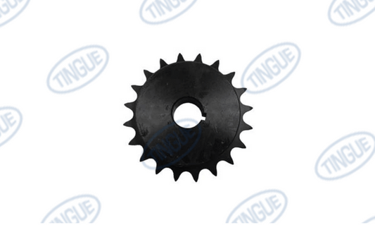 shop.tingue.com T-11 SPROCKET, 20 TOOTH