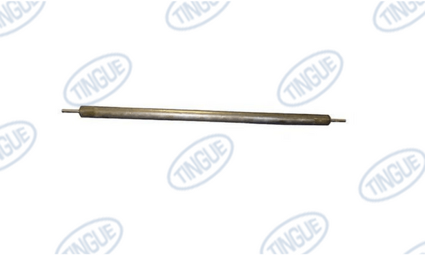 American Laundry Machinery T-7 ROLL, APRON DRIVE, 5 INCH