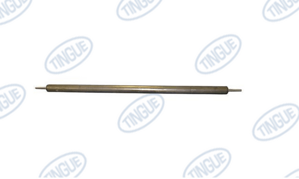shop.tingue.com T-7 ROLL, APRON DRIVE, 110" IRONER