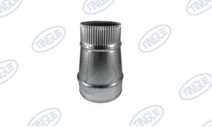 IR-5X4-REDUCER  -  VACUUM REDUCER, 5