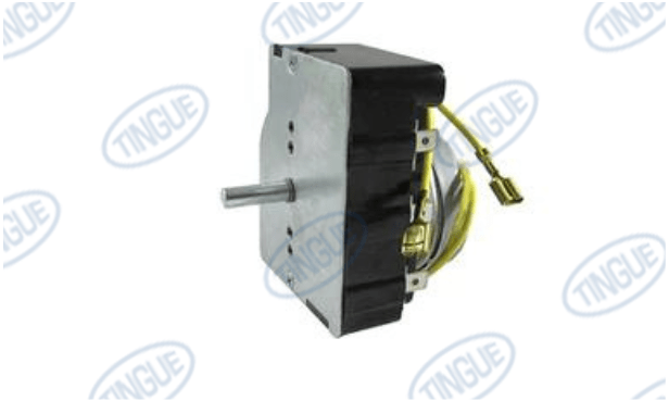 shop.tingue.com T-8R TIMER