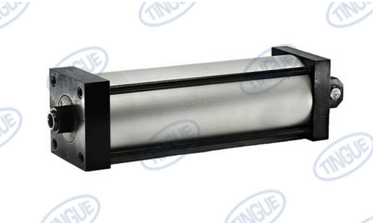 shop.tingue.com T-11 AIR CYLINDER