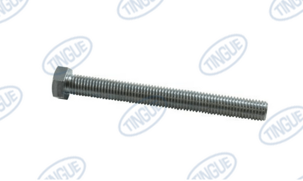 shop.tingue.com T-8R BOLT