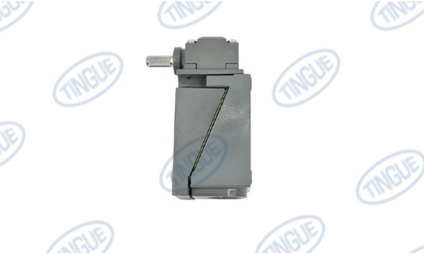shop.tingue.com T-11 SWITCH, LIMIT