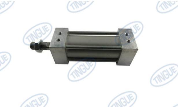 AIR CYLINDER