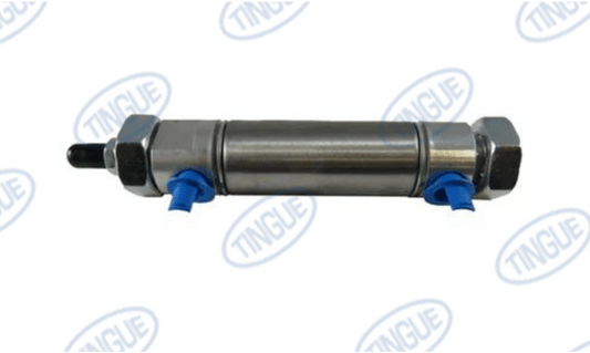 Chicago Dryer T-11 AIR CYLINDER