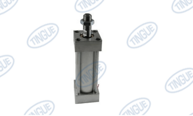 AIR CYLINDER