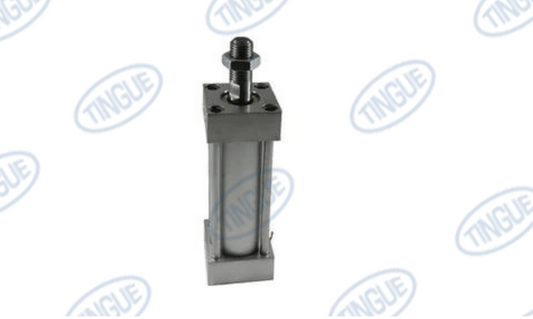 shop.tingue.com T-11 AIR CYLINDER