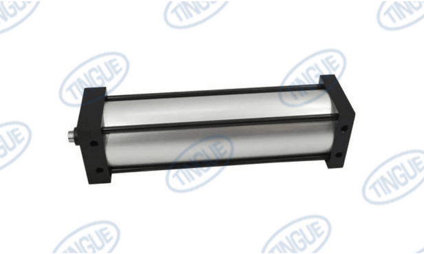 shop.tingue.com T-11 AIR CYLINDER 5 X15.5