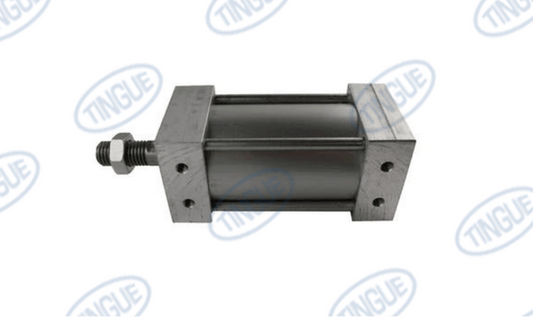 Chicago Dryer T-11 AIR CYLINDER
