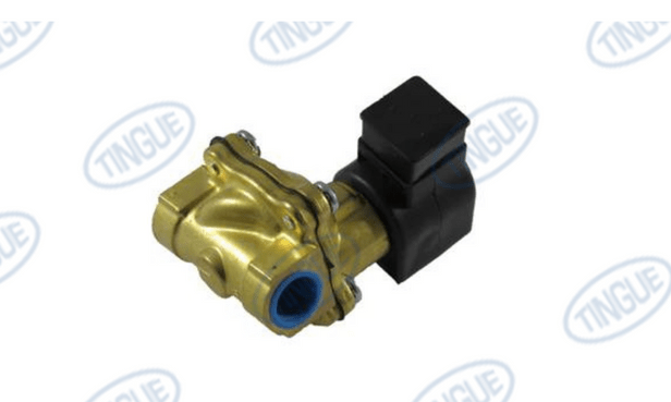 Chicago Dryer T-11 VALVE, AIR