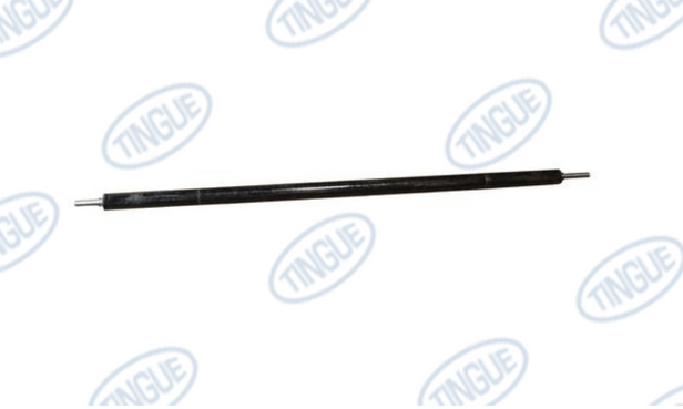 Super Sylon T-7 ROLL, APRON DRIVE, 4" X 110"