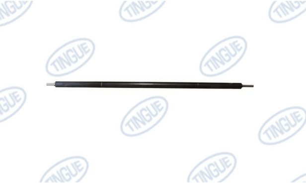 Super Sylon T-7 ROLL, APRON DRIVE 4" X 120"