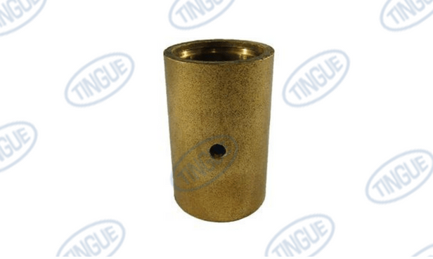 American Laundry Machinery T-7 BUSHING, APRON DRIVE ROLL, STANDARD