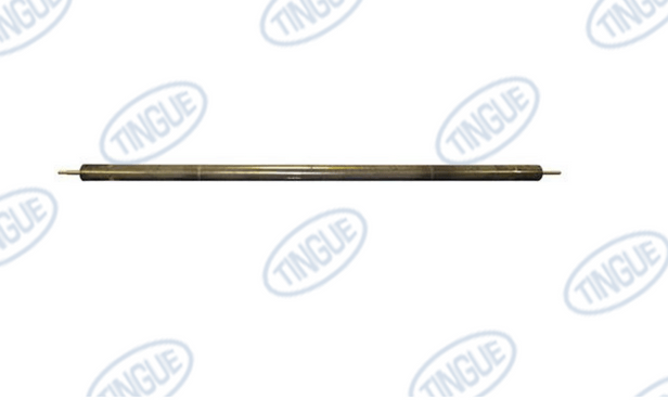 American Laundry Machinery T-7 ROLL, APRON GUIDE,  FOR 110" IRONER