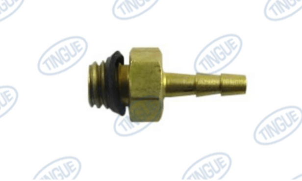 shop.tingue.com T-11 BARB FITTING