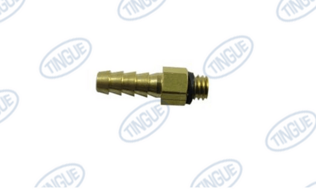 shop.tingue.com T-11 BARB FITTING