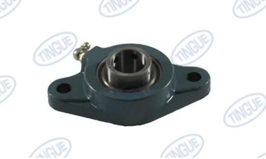 Chicago Dryer T-12 BEARING