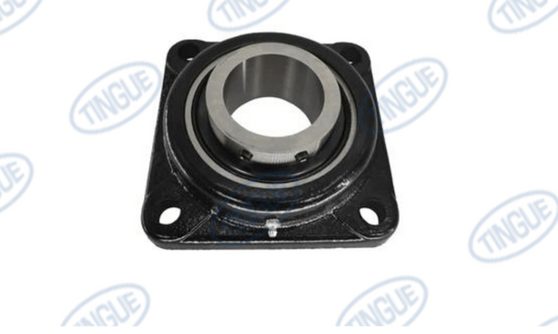 Chicago Dryer T-11 BEARING