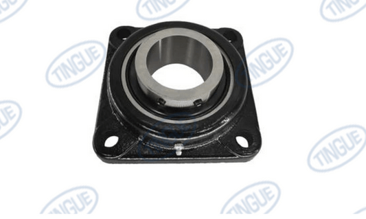Chicago Dryer T-11 BEARING