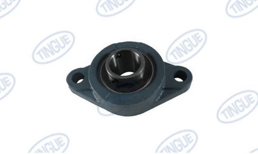 Chicago Dryer T-11 BEARING, FLANGE
