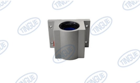 Chicago Dryer T-11 BEARING, LINEAR