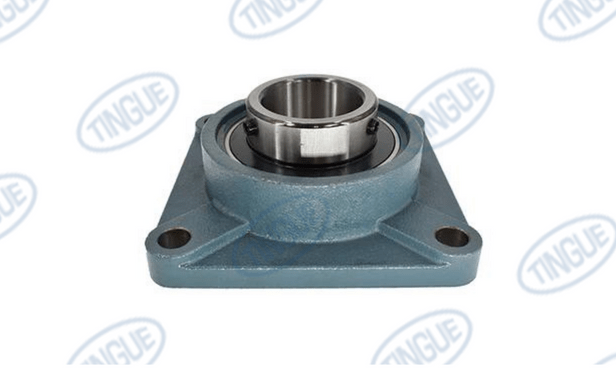 shop.tingue.com T-11 BEARING
