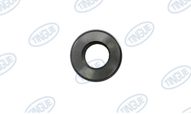 Super Sylon T-1 BEARING, THRUST, APRON GUIDE ROLL