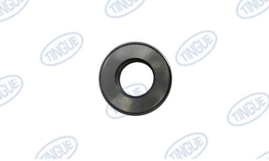Super Sylon T-1 BEARING, THRUST, APRON GUIDE ROLL