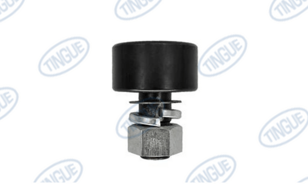shop.tingue.com T-12 BEARING, CAM FOLLOWER