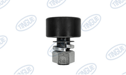 shop.tingue.com T-12 BEARING, CAM FOLLOWER