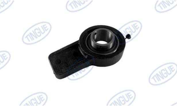 Chicago Dryer T-11 BEARING, HANGER