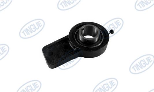 Chicago Dryer T-11 BEARING, HANGER