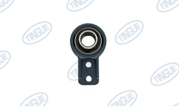 shop.tingue.com T-11 BEARING, HANGER