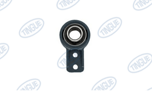 shop.tingue.com T-11 BEARING, HANGER