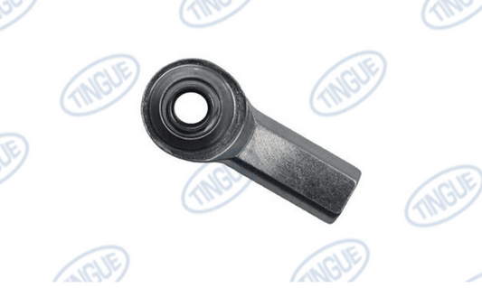 shop.tingue.com T-11 BEARING, ROD END