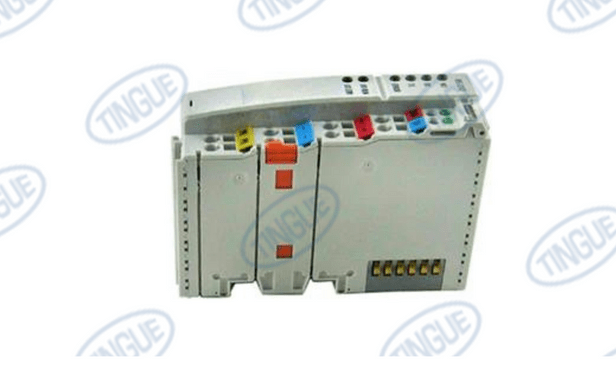shop.tingue.com T-11 RS232 COUPLER