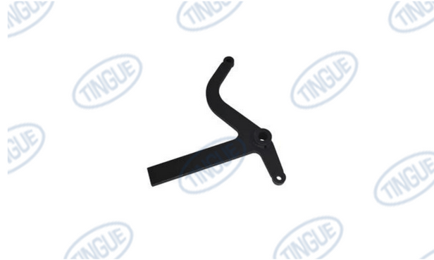 Super Sylon T-7 BELL CRANK, CENTER