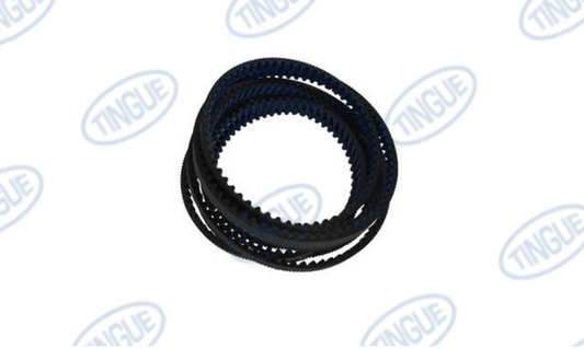 shop.tingue.com T-11 BELT, POLYCHAIN