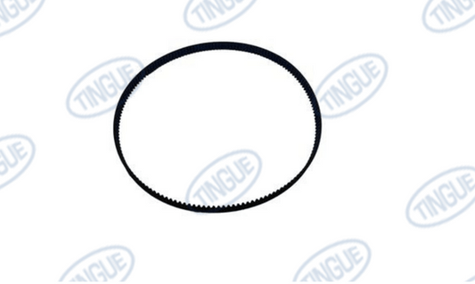 Chicago Dryer T-11 BELT, POLY CHAIN