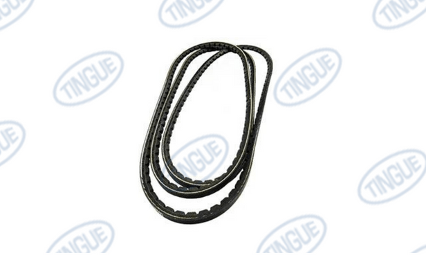 shop.tingue.com T-11 BELT (SET OF 3)