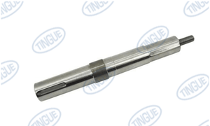 AD-332280  -  BLOWER SHAFT
