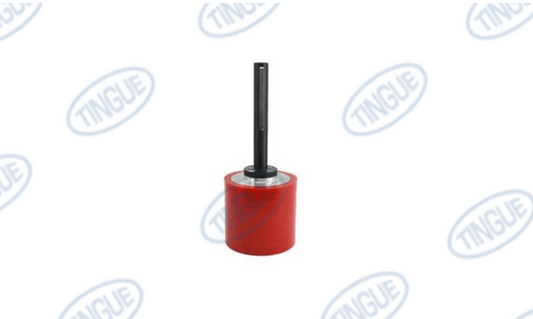 Chicago Dryer T-12 ROLL, BRAKE CLUTCH