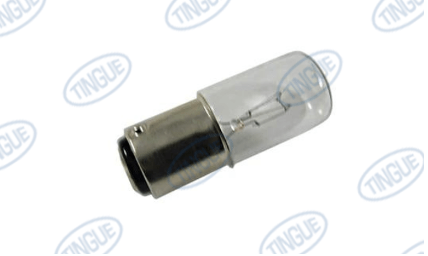 shop.tingue.com T-11 BULB